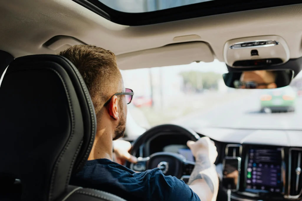 Ce este eco-driving, metoda promovată de UE pentru a economisi carburant în criza energetică
