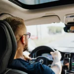 Ce este eco-driving, metoda promovată de UE pentru a economisi carburant în criza energetică