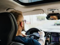 Ce este eco-driving, metoda promovată de UE pentru a economisi carburant în criza energetică