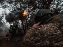 Ziua 1498 Moscova anunță că a ocupat toată regiunea Lugansk. Belarus se pregătește de război. Daună de 1 miliard de dolari la Moscova din cauza Ucrainei