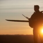 Ziua 1506 Ucrainenii lovesc o stație petrolieră în Krasnodar. Dronele ucid ruși cu nemiluita. Zelenski: America nu se mai poate apăra singură