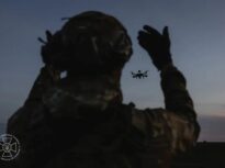 Ziua 1502 Aliați ai Ucrainei îi cer să oprească atacurile asupra rafinăriilor rusești. Ofițeri de recrutare, atacați de ucraineni. Cenzura îi dăunează lui Putin