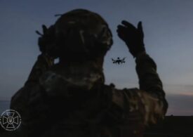 <span style="color:#990000;">Ziua 1502</span> Aliați ai Ucrainei îi cer să oprească atacurile asupra rafinăriilor rusești. Ofițeri de recrutare, atacați de ucraineni. Cenzura îi dăunează lui Putin