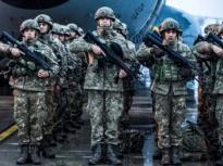 Wall Street Journal: Se pregătește un „NATO european”, în cazul în care SUA părăsesc alianța