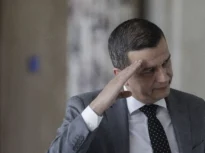 Grindeanu anunță ruptura totală și anticipează consultări rapide la Cotroceni: PSD pleacă „cu toate structurile”