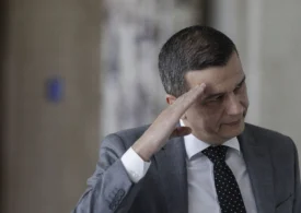 Grindeanu anunță ruptura totală și anticipează consultări rapide la Cotroceni: PSD pleacă „cu toate structurile”