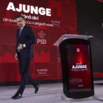 Criza politică omoară PNRR-ul pe ultima sută de metri: 10 miliarde de euro, în pericol înainte de termenul-limită