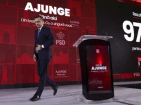 Criza politică omoară PNRR-ul pe ultima sută de metri: 10 miliarde de euro, în pericol înainte de termenul-limită