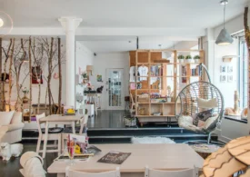 Lumină bună, facturi mai mici: cum îți pui la punct iluminatul și mobilierul fără renovare