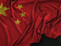 Ce face China cu Iranul? Intră în discuțiile de pace sau preferă să-l lase pe Trump să-și rupă gâtul?