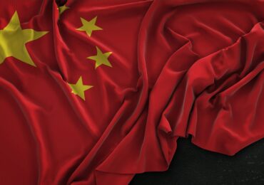 Cum a ajuns China să domine tehnologia de consum