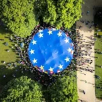 UE nu-și mai permite luxul de a fi doar o mașinărie birocratică