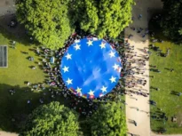 UE nu-și mai permite luxul de a fi doar o mașinărie birocratică