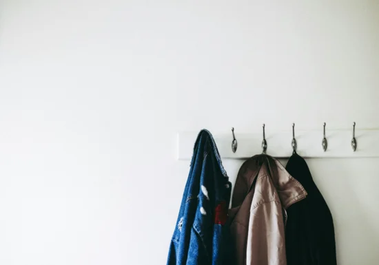 Cum se construieste impresia de „acasa” si cum alegi parchetul potrivit pentru locuinta ta