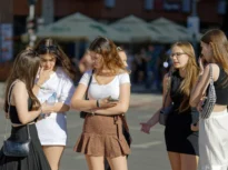 Parentingul blând se transformă? Specialist: Conflictele nu apar pentru că relația a eșuat, ci pentru că dezvoltarea o cere