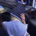 Menajera, principalul suspect în cazul medicului ucis și incendiat în Capitală. Femeia spune că a acționat în legitimă apărare