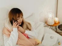 Germanii își iau prea multe zile de concediu medical. Merz vrea să le taie salariile