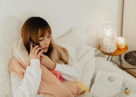 Germanii își iau prea multe zile de concediu medical. Merz vrea să le taie salariile