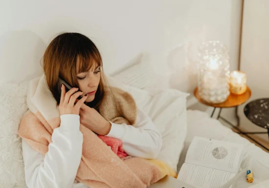 Germanii își iau prea multe zile de concediu medical. Merz vrea să le taie salariile