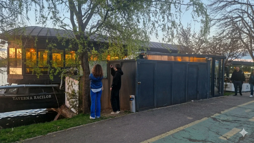 taverna Racilor editat 1