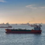 Mișcare strategică a SUA în Asia: parteneriat militar cu Indonezia, la Strâmtoarea Malacca, prin care trece 80% din petrolul Chinei