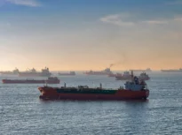 Mișcare strategică a SUA în Asia: parteneriat militar cu Indonezia, la Strâmtoarea Malacca, prin care trece 80% din petrolul Chinei