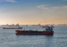 Mișcare strategică a SUA în Asia: parteneriat militar cu Indonezia, la Strâmtoarea Malacca, prin care trece 80% din petrolul Chinei