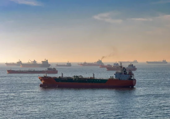 Mișcare strategică a SUA în Asia: parteneriat militar cu Indonezia, la Strâmtoarea Malacca, prin care trece 80% din petrolul Chinei