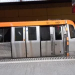 De 2 ani, Metrorex are trenuri noi pe care nu le poate folosi. Cine e de vină și care e miza financiară uriașă (Video)