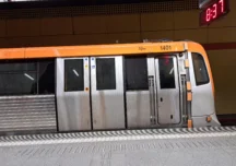 De 2 ani, Metrorex are trenuri noi pe care nu le poate folosi. Cine e de vină și care e miza financiară uriașă (Video)