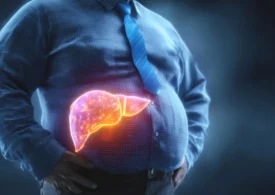 TUDCA România: Adevărul despre suplimentul care ajută bila și ficatul