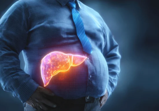 TUDCA România: Adevărul despre suplimentul care ajută bila și ficatul