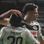 Superliga: U Cluj învinge Universitatea Craiova cu 4-0 și se distanțează în fruntea clasamentului