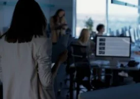 Noua lege a salarizării 2026. Lovitură pentru bugetari: sporurile și bonusurile care dispar complet