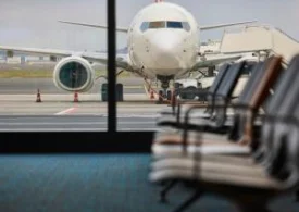 Cel mai lung zbor din lume va dura 22 de ore și va fi inaugurat &icirc;n 2027. Ce rută va opera