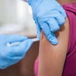 România, în centrul crizei de rujeolă din UE: ratele de vaccinare au scăzut alarmant, medicii avertizează asupra unui nou val