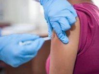 România, în centrul crizei de rujeolă din UE: ratele de vaccinare au scăzut alarmant, medicii avertizează asupra unui nou val