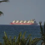 Ormuz – Conflictul SUA-Iran nu e doar pe mare, ci și în „apele” legii