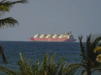 Ormuz – Conflictul SUA-Iran nu e doar pe mare, ci și în „apele” legii