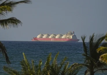 Comandanții militari îl vor informa pe Trump despre noile opțiuni pentru războiul din Iran. Ce variante sunt luate în calcul