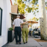 Un organ ignorat ar putea fi cheia pentru o viață mai lungă