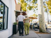 Un organ ignorat ar putea fi cheia pentru o viață mai lungă