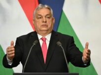Viktor Orban a convocat un consiliu de apărare extraordinar, după ce s-au descoperit explozibili de mare putere la infrastructura critică de gaze care leagă Serbia de Ungaria / Szijjarto: Respingem ferm un nou atac împotriva suveranității noastre