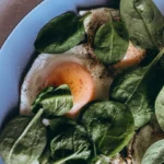 Vitamina ignorată de mulți, care „curăță” arterele și înjumătățește riscul de moarte din cauze cardiovasculare