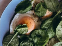 Vitamina ignorată de mulți, care „curăță” arterele și înjumătățește riscul de moarte din cauze cardiovasculare