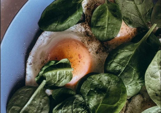 Vitamina ignorată de mulți, care „curăță” arterele și înjumătățește riscul de moarte din cauze cardiovasculare