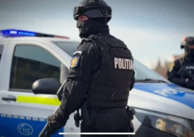 Bihor: Percheziții &icirc;n cazul a doi medici acuzați de abuz &icirc;n serviciu, fals intelectual și fraudă informatică/ Cadrele medicale ar fi consemnat &icirc;n mod nereal &icirc;n registrele medicale pacienți ca fiind consultați