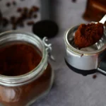 Oamenii de știință au descoperit o proprietate neașteptată și foarte utilă a zațului de cafea