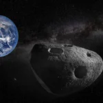 Ziua care părea ghinionistă pentru Pământ. Se știe exact când ne vizitează Zeul Haosului