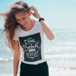 Ce înseamnă o zi bună? Cercetătorii spun că au descoperit „rețeta perfectă”!